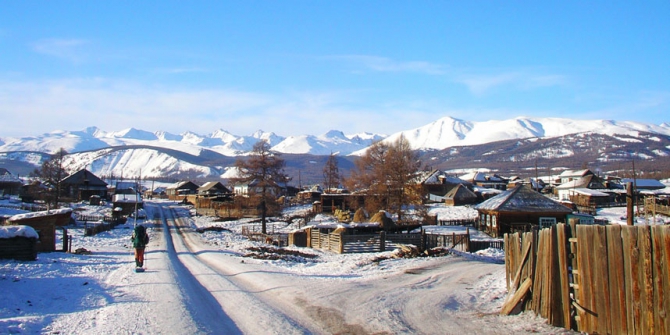 Фотоотчёт о зимнем Алтае. Дополнение к рассказу. (Альпинизм, ира иванова, колпаков, протасов, тилипенко, зимний поход, жаров, бездитко, поход, первопроход, алтай, горные лыжи)