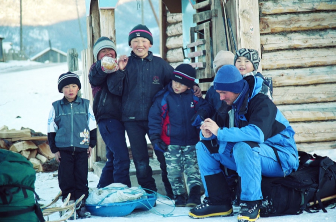 Фотоотчёт о зимнем Алтае. Дополнение к рассказу. (Альпинизм, ира иванова, колпаков, протасов, тилипенко, зимний поход, жаров, бездитко, поход, первопроход, алтай, горные лыжи)