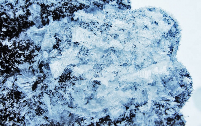 Бэккантри и фрирайд в Караколе (отчет о новогоднем Level 2 в горах Тянь-Шаня, Бэккантри/Фрирайд, киргизия, пржевальск, фрирайд-школа, алекс кузмицкий, snow sense)