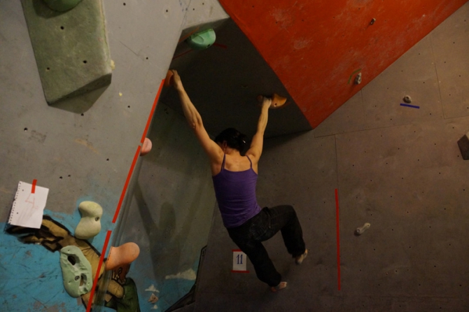 X открытые соревнования АК «Штурм» по скалолазанию среди альпинистов (боулдеринг, Альпинизм, фасил, альпинистский боулдеринг)