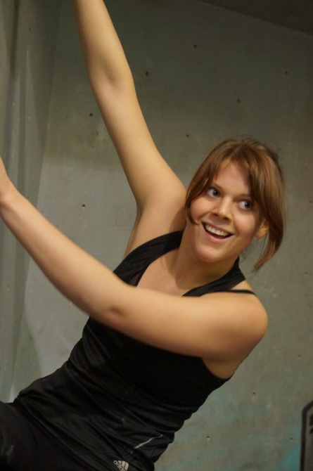 X открытые соревнования АК «Штурм» по скалолазанию среди альпинистов (боулдеринг, Альпинизм, фасил, альпинистский боулдеринг)