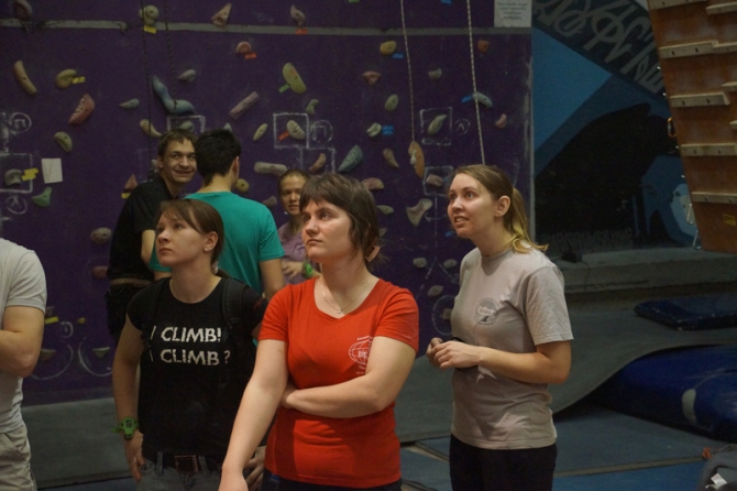 X открытые соревнования АК «Штурм» по скалолазанию среди альпинистов (боулдеринг, Альпинизм, фасил, альпинистский боулдеринг)