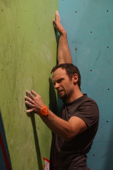 X открытые соревнования АК «Штурм» по скалолазанию среди альпинистов (боулдеринг, Альпинизм, фасил, альпинистский боулдеринг)