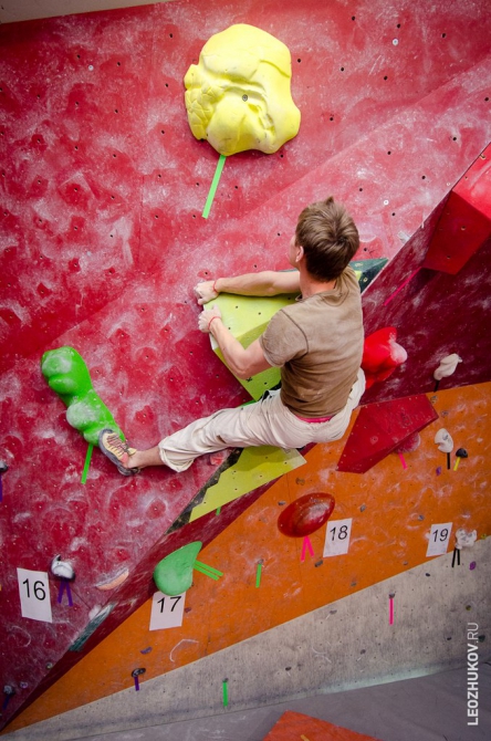 Xclimb - 11 лет!!! (Скалолазание, боулдеринг, climbing, xclimb marathon, ruff tuff, red fox, санкт-петербург, болдеринг, без страховки, скалолазание, risk.ru, трамонтана, bouldering, risk, костин)