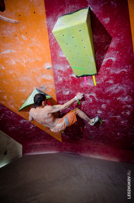 Xclimb - 11 лет!!! (Скалолазание, боулдеринг, climbing, xclimb marathon, ruff tuff, red fox, санкт-петербург, болдеринг, без страховки, скалолазание, risk.ru, трамонтана, bouldering, risk, костин)