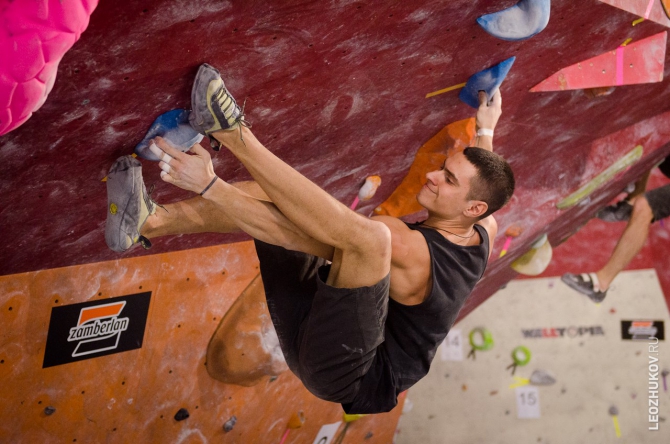 Xclimb - 11 лет!!! (Скалолазание, боулдеринг, climbing, xclimb marathon, ruff tuff, red fox, санкт-петербург, болдеринг, без страховки, скалолазание, risk.ru, трамонтана, bouldering, risk, костин)