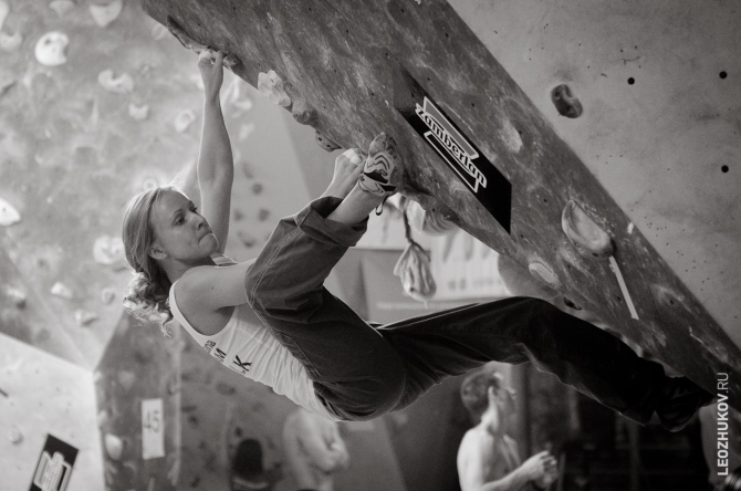 Xclimb - 11 лет!!! (Скалолазание, боулдеринг, climbing, xclimb marathon, ruff tuff, red fox, санкт-петербург, болдеринг, без страховки, скалолазание, risk.ru, трамонтана, bouldering, risk, костин)