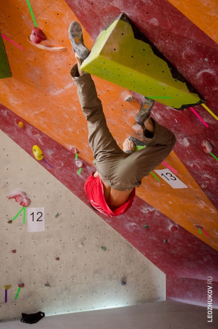 Xclimb - 11 лет!!! (Скалолазание, боулдеринг, climbing, xclimb marathon, ruff tuff, red fox, санкт-петербург, болдеринг, без страховки, скалолазание, risk.ru, трамонтана, bouldering, risk, костин)