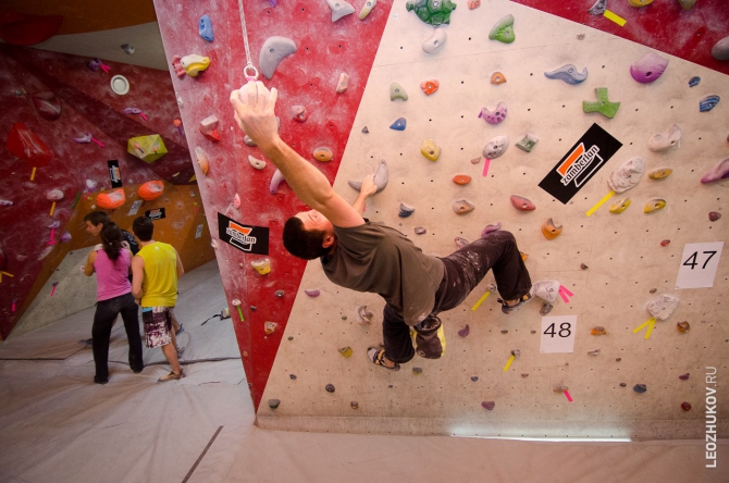 Xclimb - 11 лет!!! (Скалолазание, боулдеринг, climbing, xclimb marathon, ruff tuff, red fox, санкт-петербург, болдеринг, без страховки, скалолазание, risk.ru, трамонтана, bouldering, risk, костин)