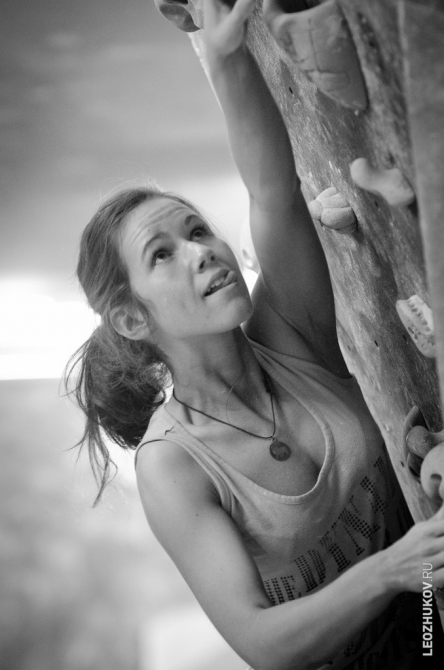 Xclimb - 11 лет!!! (Скалолазание, боулдеринг, climbing, xclimb marathon, ruff tuff, red fox, санкт-петербург, болдеринг, без страховки, скалолазание, risk.ru, трамонтана, bouldering, risk, костин)