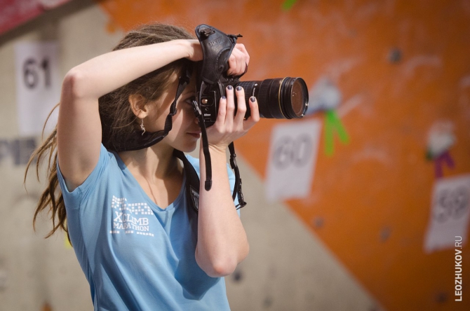 Xclimb - 11 лет!!! (Скалолазание, боулдеринг, climbing, xclimb marathon, ruff tuff, red fox, санкт-петербург, болдеринг, без страховки, скалолазание, risk.ru, трамонтана, bouldering, risk, костин)
