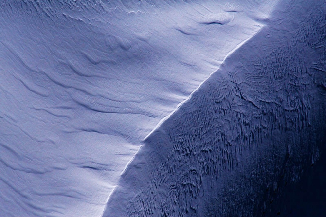 Фрирайд-программа Lines, в Караколе / Киргизия (побыть в роли лидера, Бэккантри/Фрирайд, пржевальск, snow sense, фрирайд-школа, алекс кузмицкий, бэккантри)