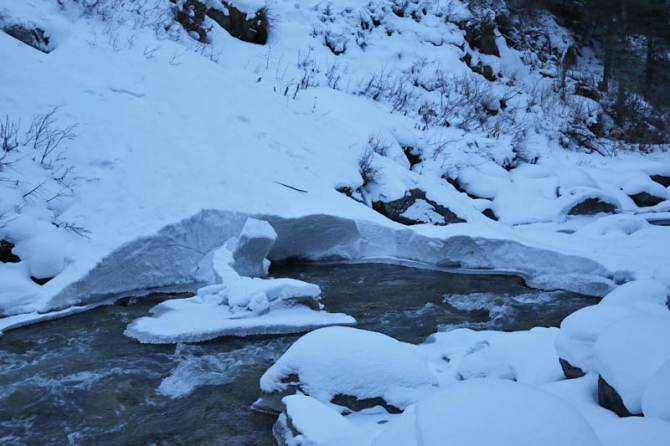 Фрирайд-программа Lines, в Караколе / Киргизия (побыть в роли лидера, Бэккантри/Фрирайд, пржевальск, snow sense, фрирайд-школа, алекс кузмицкий, бэккантри)