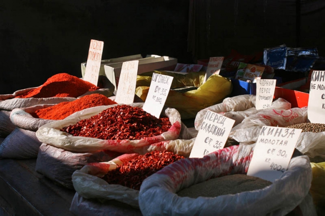 Фрирайд-программа Lines, в Караколе / Киргизия (побыть в роли лидера, Бэккантри/Фрирайд, пржевальск, snow sense, фрирайд-школа, алекс кузмицкий, бэккантри)