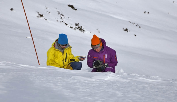 Фрирайд-программа Lines, в Караколе / Киргизия (побыть в роли лидера, Бэккантри/Фрирайд, пржевальск, snow sense, фрирайд-школа, алекс кузмицкий, бэккантри)
