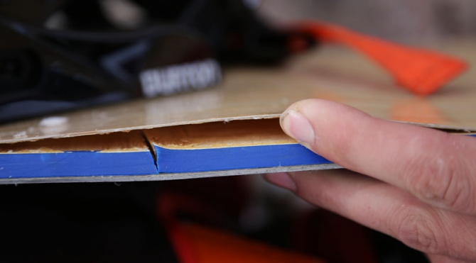 Фрирайд-программа Lines, в Караколе / Киргизия (побыть в роли лидера, Бэккантри/Фрирайд, пржевальск, snow sense, фрирайд-школа, алекс кузмицкий, бэккантри)