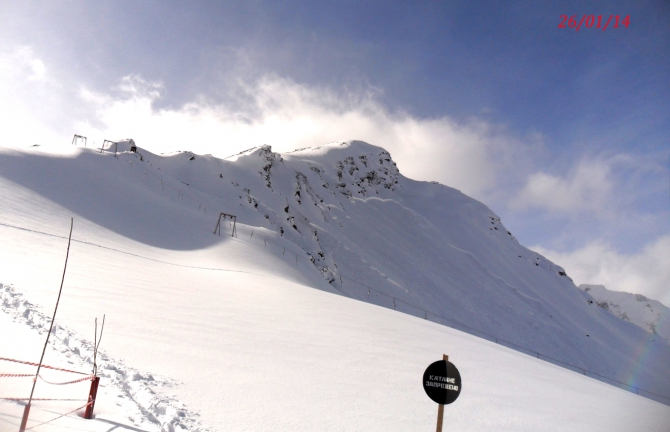 Фото крайних дней. (Горные лыжи/Сноуборд, приэльбрусье, чегет)