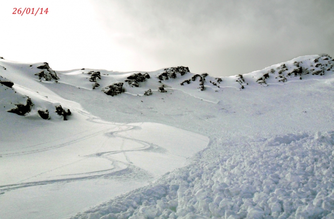 Фото крайних дней. (Горные лыжи/Сноуборд, приэльбрусье, чегет)