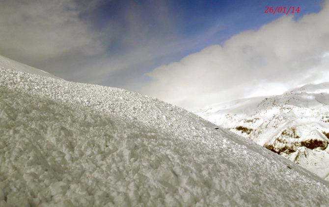 Фото крайних дней. (Горные лыжи/Сноуборд, приэльбрусье, чегет)