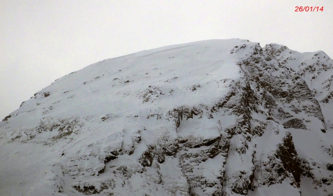 Фото крайних дней. (Горные лыжи/Сноуборд, приэльбрусье, чегет)