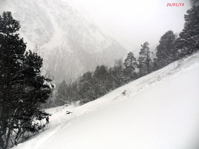 Фото крайних дней. (Горные лыжи/Сноуборд, приэльбрусье, чегет)