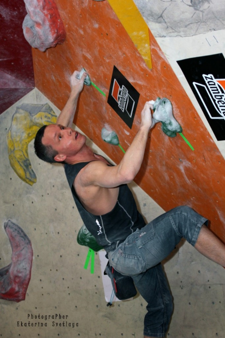 Xclimb marathon. Фотографии от Екатерины Корчемной, Липецк (Скалолазание, скалолазание, risk.ru, боулдеринг, climbing, red fox, санкт-петербург, болдеринг, без страховки, bouldering, risk, трамонтана, костин, ruff tuff)