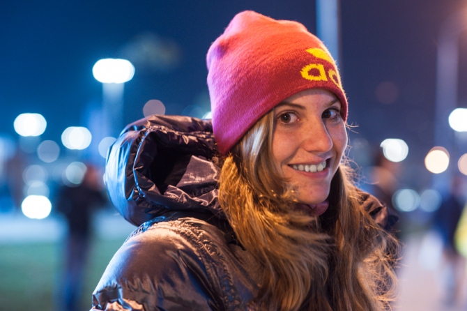 Фестиваль ледолазания в Сочи. Обновлено! (Ледолазание/drytoolling, ледолазание, сосулька)