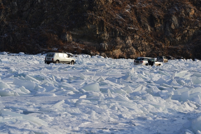8 марта прошли соревнования по Байкализму! (Альпинизм, альпинизм)