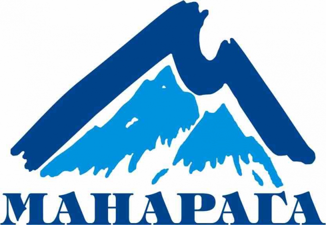 В Магнитогорске - новый скалодром! (Скалолазание, чемпионат челябинской области)