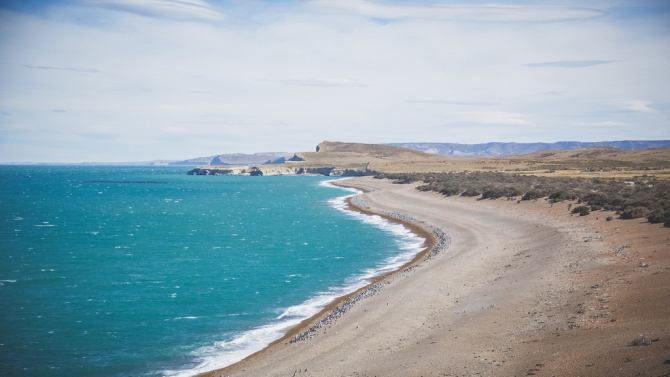 «Патагония, Фитц Рой и все такое…» (Альпинизм, рапт, fitz roy, альпинизм, nefedov, rapt-team, argentina, яэмурд, patagonia, радолицкий, аргентина, rapt, нефёдов)