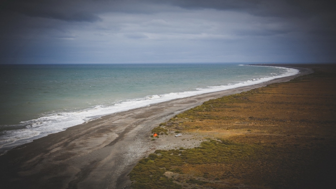 «Патагония, Фитц Рой и все такое…» (Альпинизм, рапт, fitz roy, альпинизм, nefedov, rapt-team, argentina, яэмурд, patagonia, радолицкий, аргентина, rapt, нефёдов)