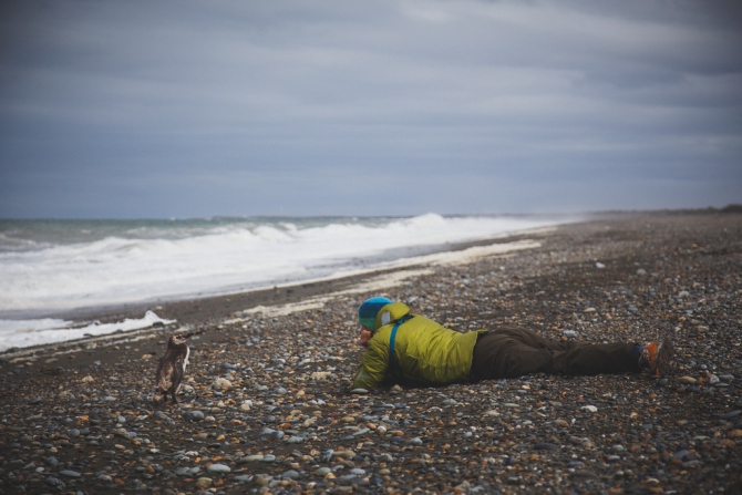 «Патагония, Фитц Рой и все такое…» (Альпинизм, рапт, fitz roy, альпинизм, nefedov, rapt-team, argentina, яэмурд, patagonia, радолицкий, аргентина, rapt, нефёдов)