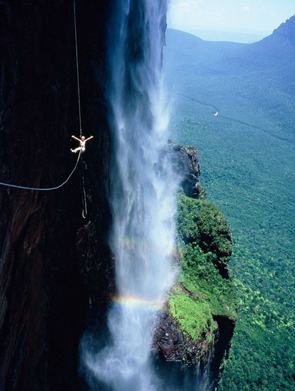 Алгоритмы выживания спецназа,для альпинизма и туризма. (скрытые резервы человека, психофизическая регуляция, горный туризм)