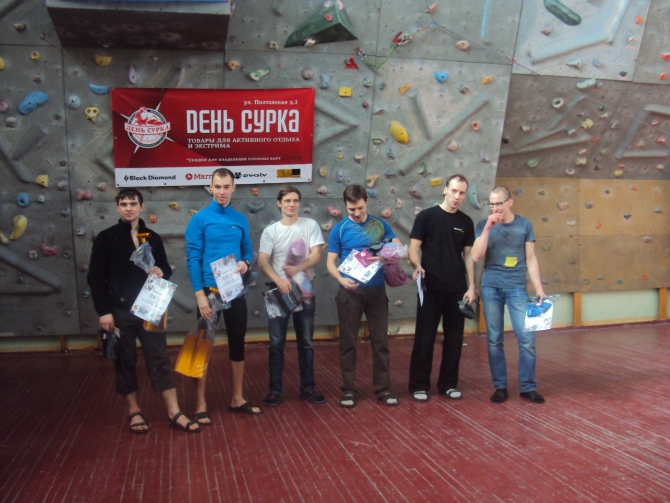 Соревнования «Гатчинские связки - 2014». Итоги. (Альпинизм, рок таун, альпиндустрия, rock town, день сурка, венто, политехник, фасил)