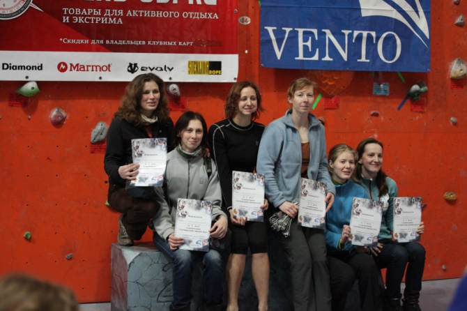 Соревнования «Гатчинские связки - 2014». Итоги. (Альпинизм, рок таун, альпиндустрия, rock town, день сурка, венто, политехник, фасил)