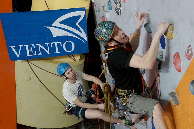 Соревнования «Гатчинские связки - 2014». Итоги. (Альпинизм, рок таун, альпиндустрия, rock town, день сурка, венто, политехник, фасил)