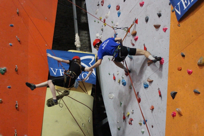 Соревнования «Гатчинские связки - 2014». Итоги. (Альпинизм, рок таун, альпиндустрия, rock town, день сурка, венто, политехник, фасил)