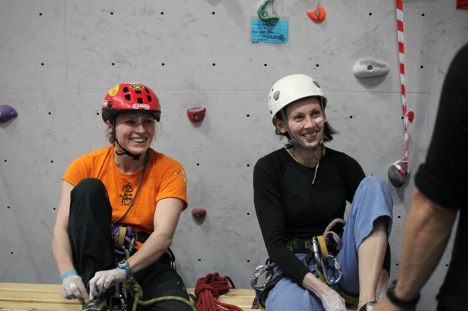 Соревнования «Гатчинские связки - 2014». Итоги. (Альпинизм, рок таун, альпиндустрия, rock town, день сурка, венто, политехник, фасил)