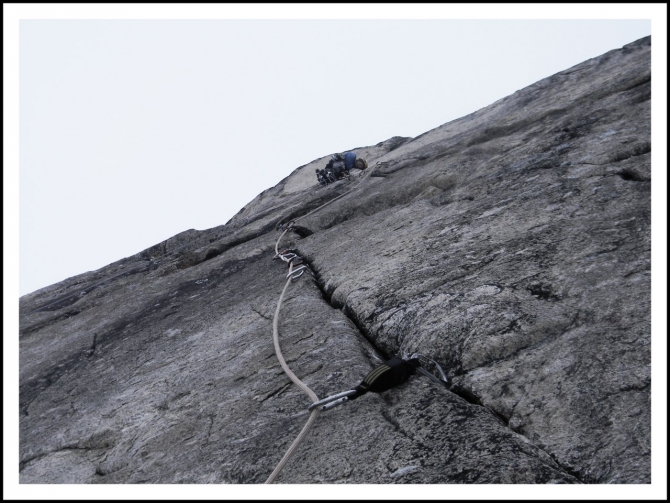 С днем рождения Серега! дарим тебе "Зеркало для Героя" (Альпинизм, нон-стоп, горы бурятии, отдаленные районы, аргада, барузинский хребет)