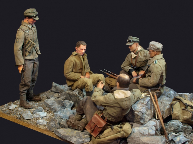 Куклы, в которые играют мужчины (3)