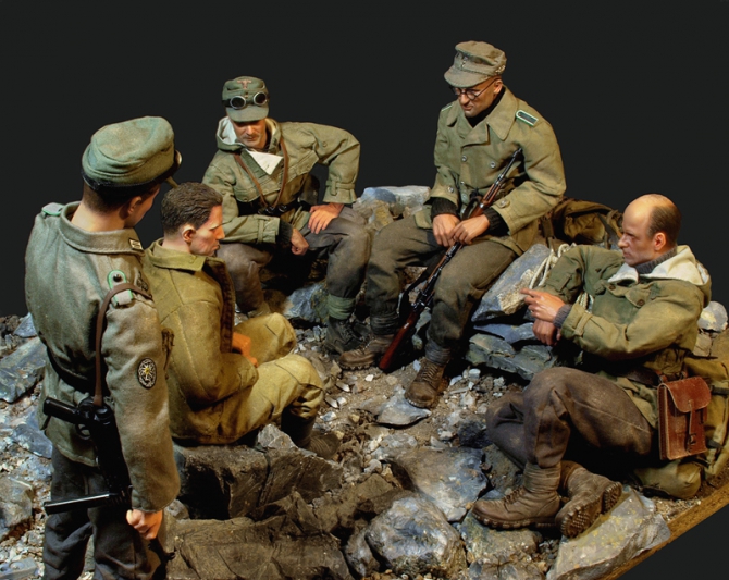 Куклы, в которые играют мужчины (3)