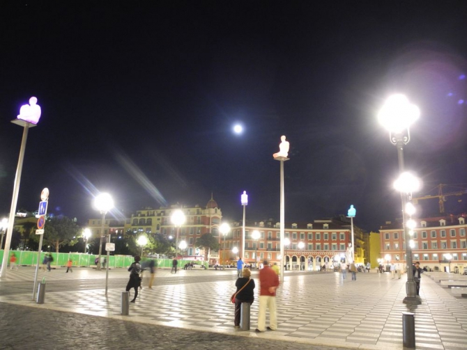 Гран Парадизо, Италия (Ски-тур, ски-тур, ски-альпинизм)