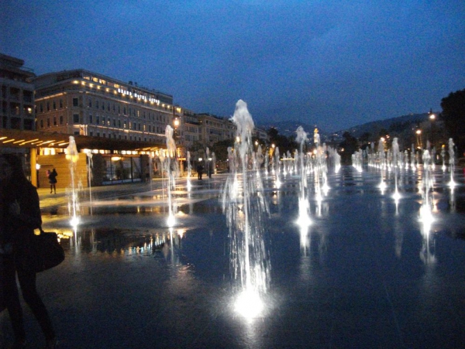 Гран Парадизо, Италия (Ски-тур, ски-тур, ски-альпинизм)