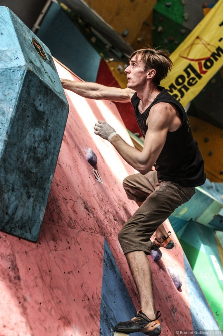 Смола Весна 2014 (Скалолазание, смоленск, соревнования, скалолазание)