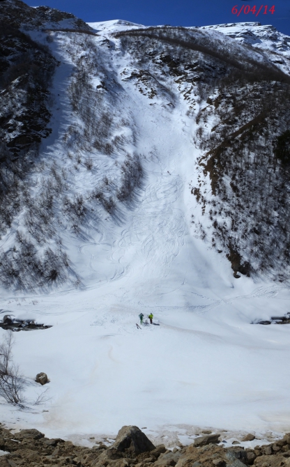 Коля - 2 года... (Горные лыжи/Сноуборд, коля селезнёв, чегет, мечта сноубордиста)