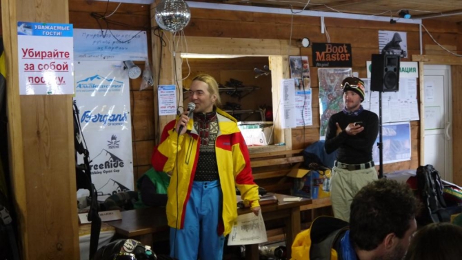 10 хибинский Опенкап в фото (Бэккантри/Фрирайд, горные лыжи, сноуборд, открытый кубок хибин по фрирайду)