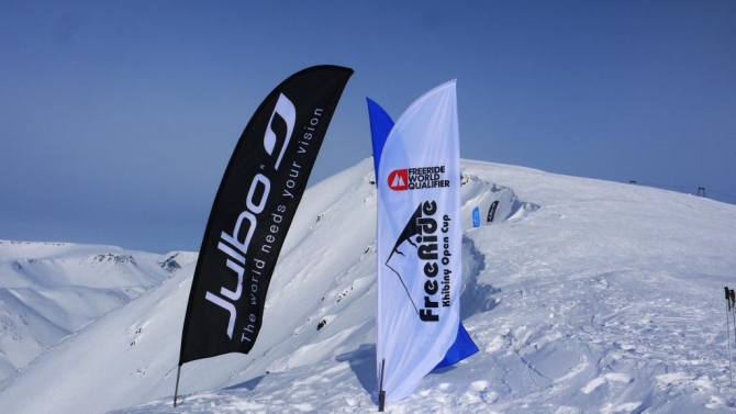 10 хибинский Опенкап в фото (Бэккантри/Фрирайд, горные лыжи, сноуборд, открытый кубок хибин по фрирайду)