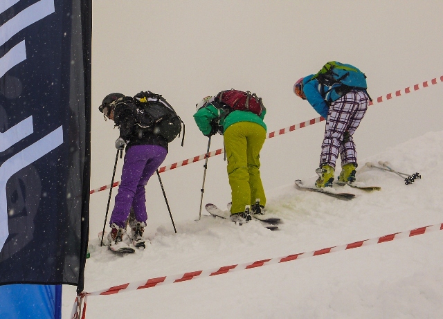 10 хибинский Опенкап в фото (Бэккантри/Фрирайд, горные лыжи, сноуборд, открытый кубок хибин по фрирайду)