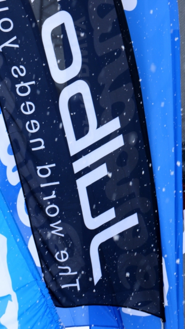 10 хибинский Опенкап в фото (Бэккантри/Фрирайд, горные лыжи, сноуборд, открытый кубок хибин по фрирайду)