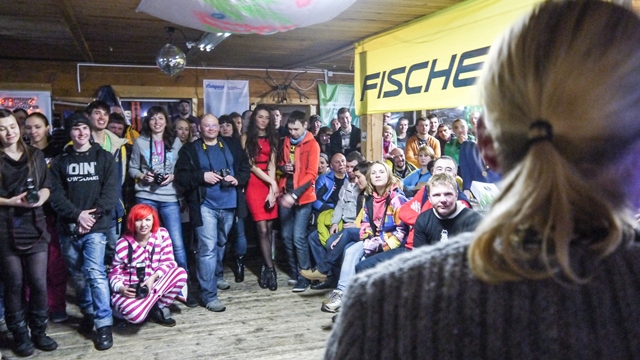 10 хибинский Опенкап в фото (Бэккантри/Фрирайд, горные лыжи, сноуборд, открытый кубок хибин по фрирайду)